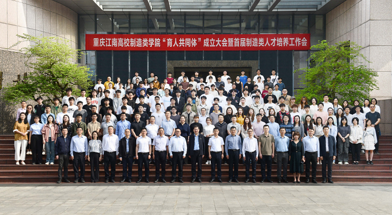 图片3(1).png