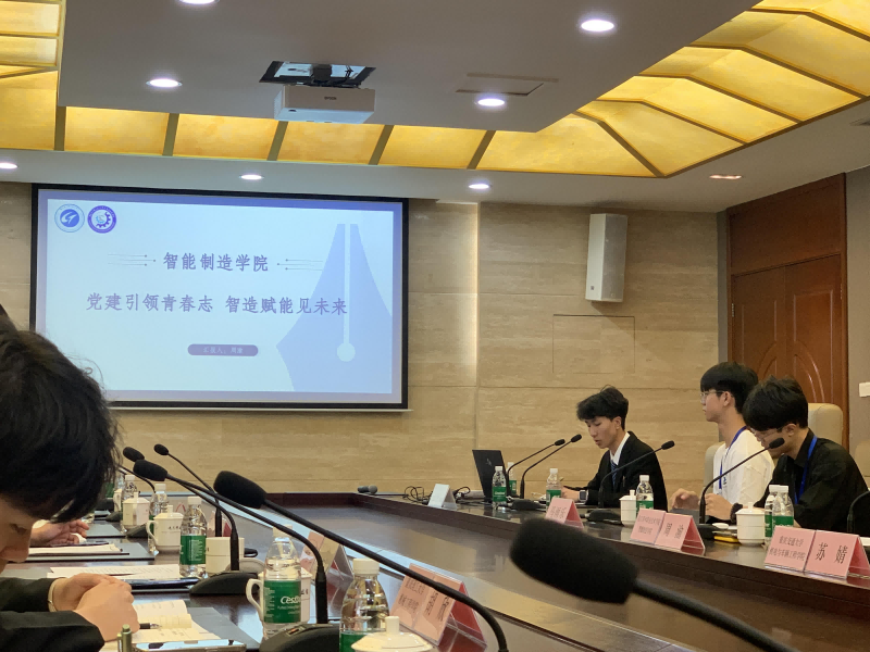 图片4(1).png