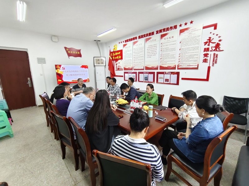 65CA3F416018218C9BAE2075360BEC11(1).jpg