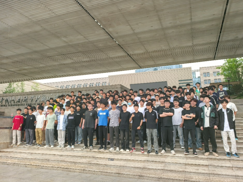 图片1(1).png