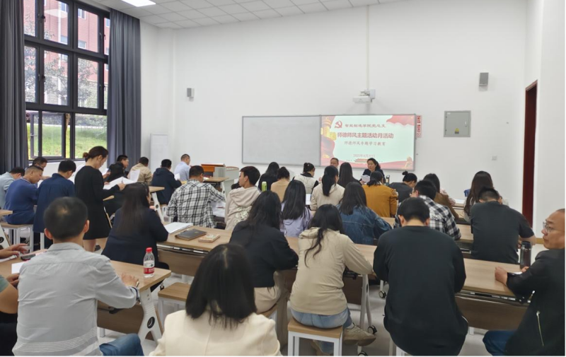 图片1(1).png