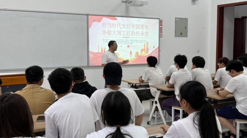 图片1(1).png