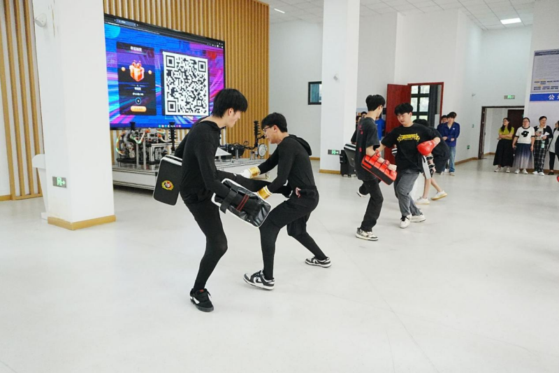 图片3(1).png