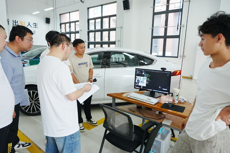 图片6(1).png
