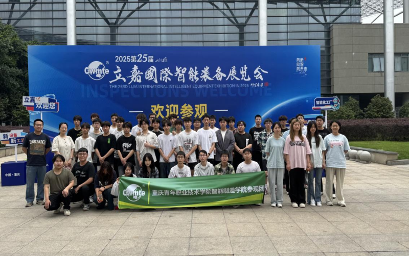 图片1(1).png