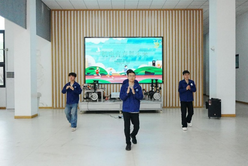 图片1(1).png