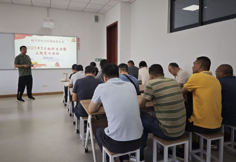图片1(1).png