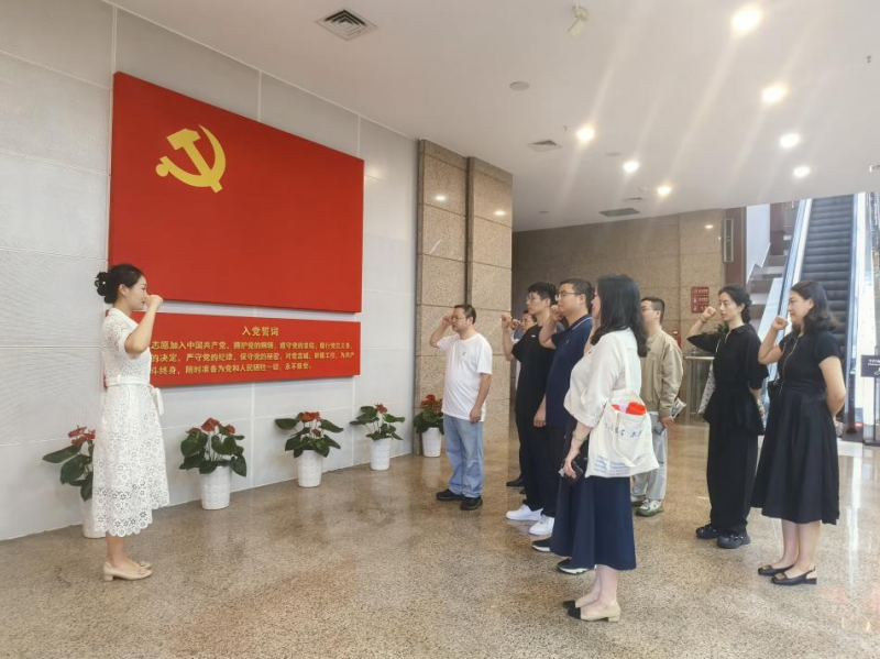 图片4(1).png