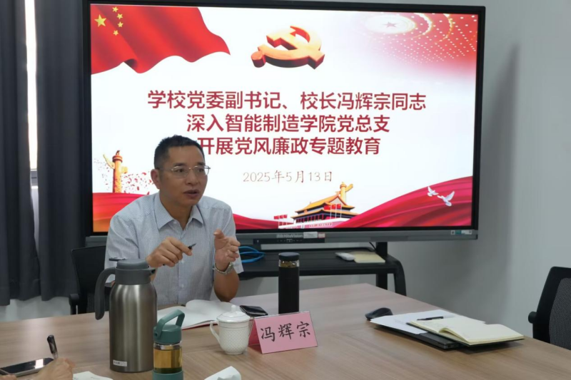 图片1(1).png
