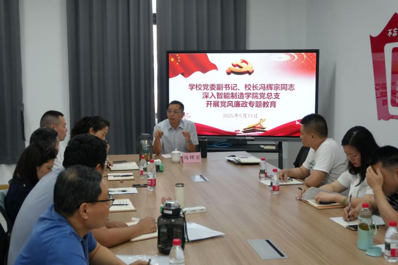 图片2(1).png