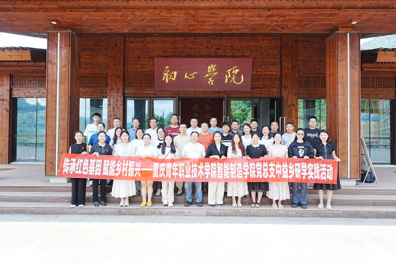 图片1(1).png
