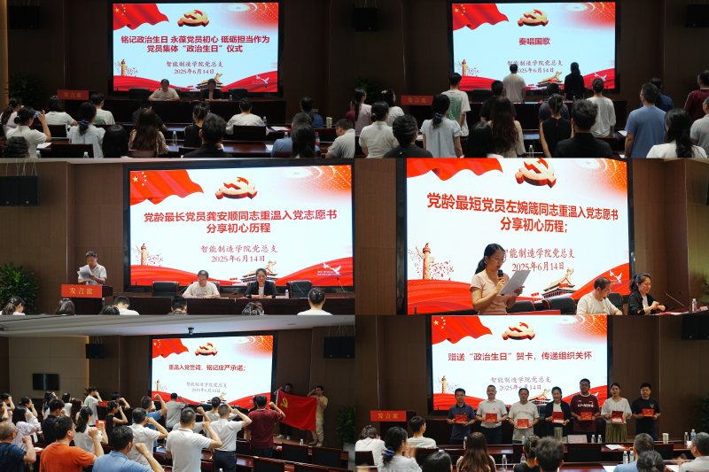 图片3(1).png