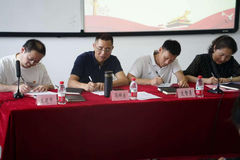 图片1(1).png