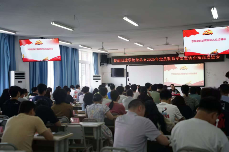 图片2(1).png