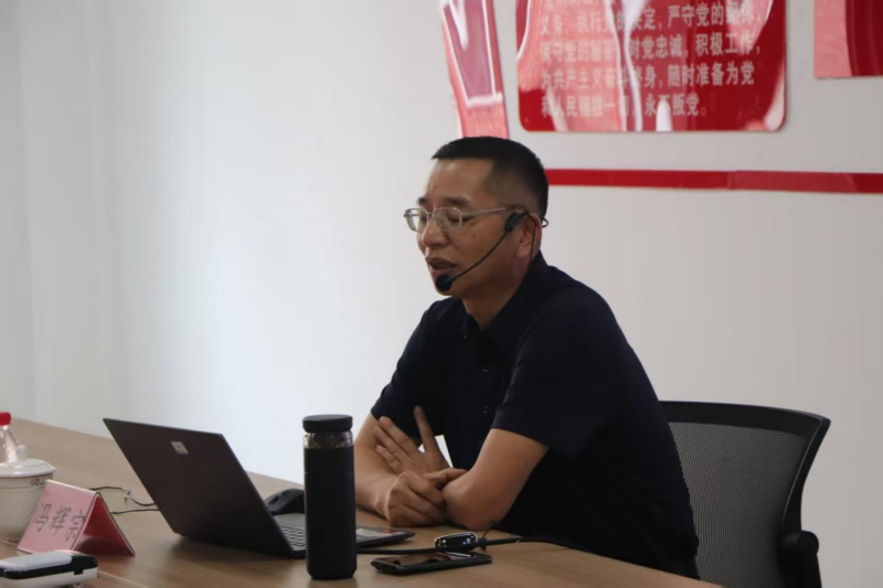 1750214098164572.png 图片1(1).png