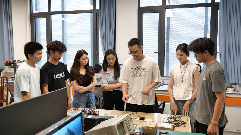 1750732553652951.png 图片2(1).png