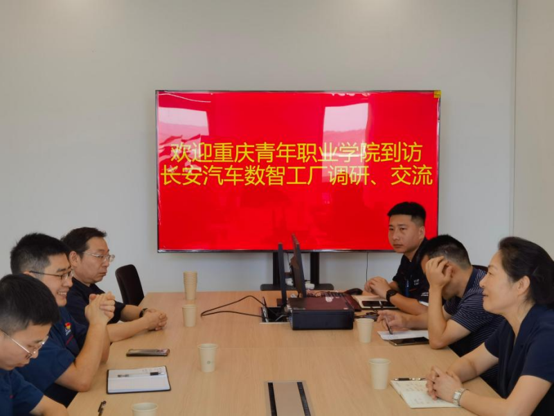 图片1(1).png