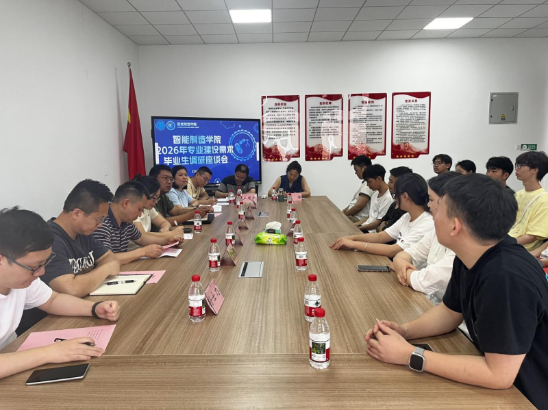 图片1(1).png