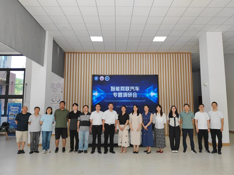 6DA476474FDC7F054A93AEE76D402CDB(1).jpg