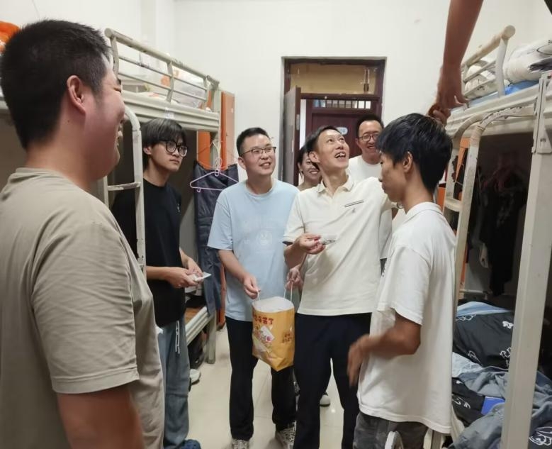 图片2.png