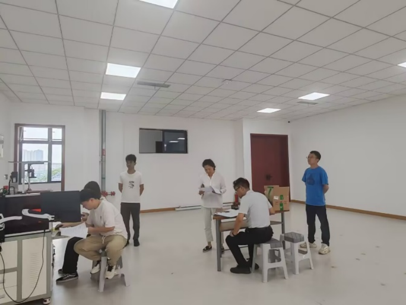 图片2(1).png