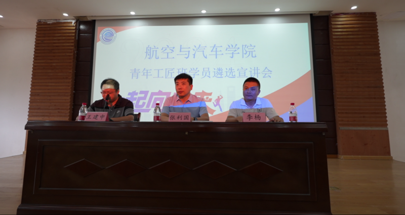 图片1(1).png