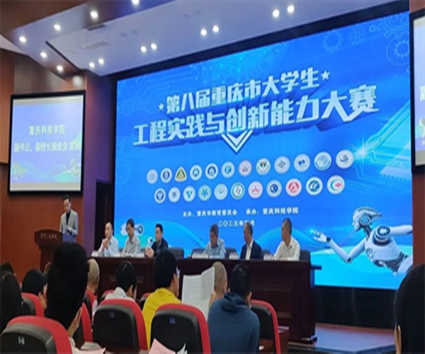 1684641334106625.png 图片1.png