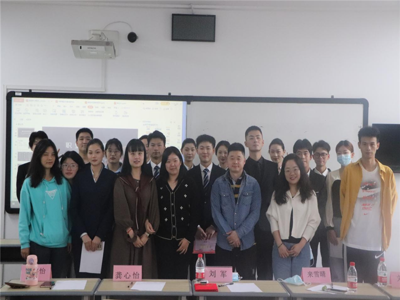 1650590799701533.png 图片1.png