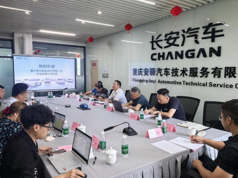 图片1(1).jpg