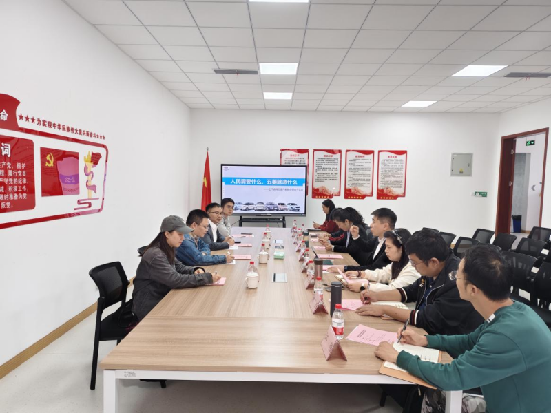 图片1(1).png