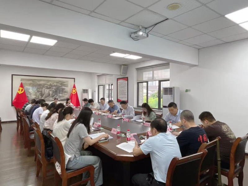 图片1(1).png