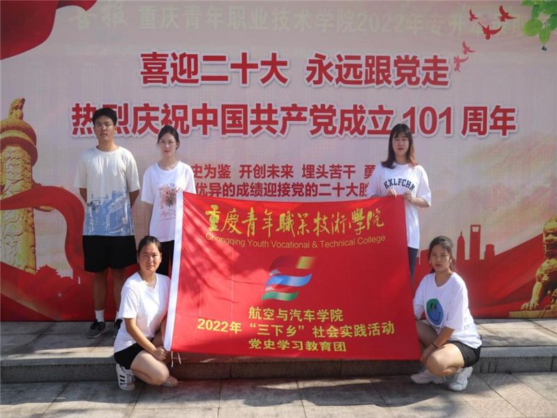 1657532018595125.png 图片1.png