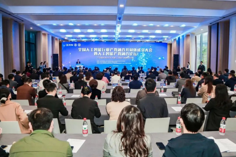 图片1(1).png