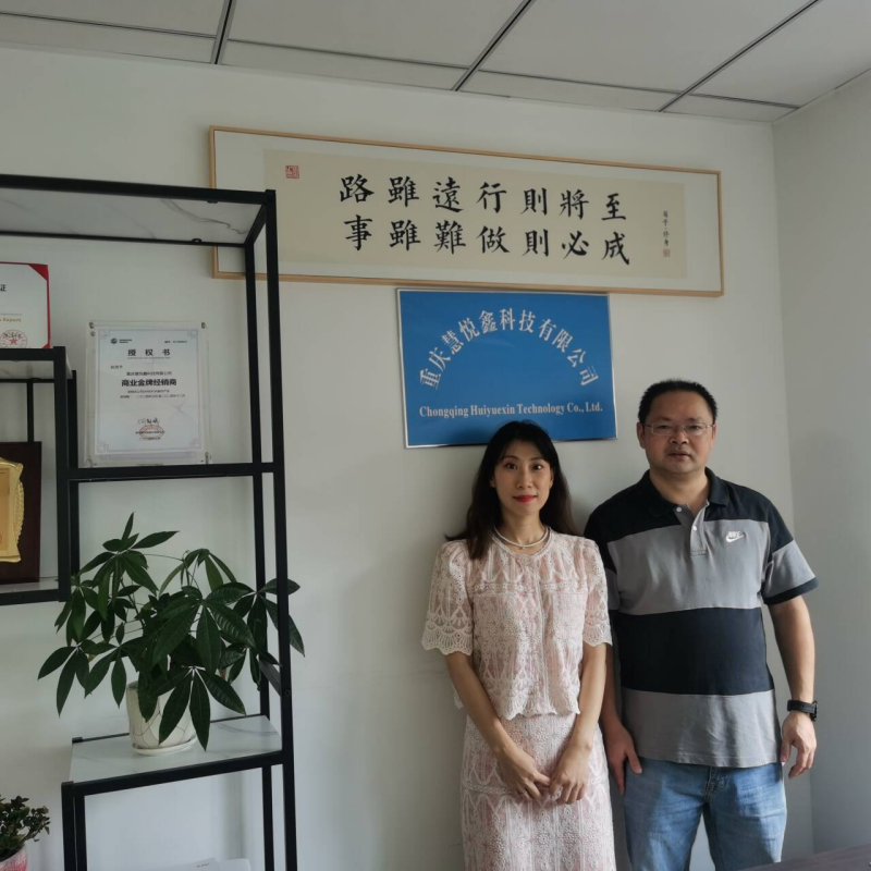 图片1(1).png