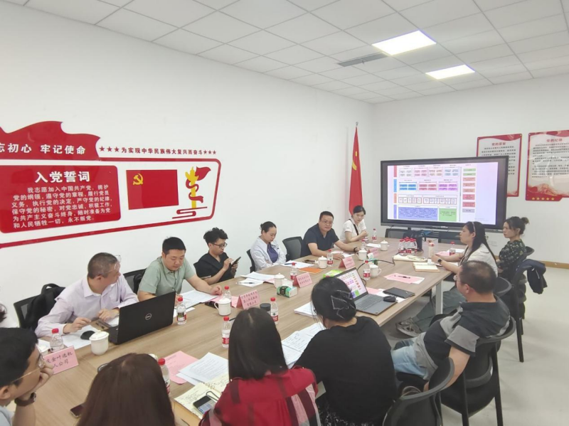 图片1(1).png