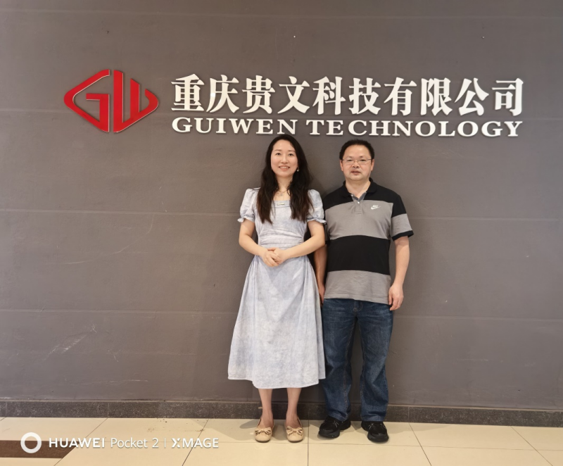 图片1(1).png