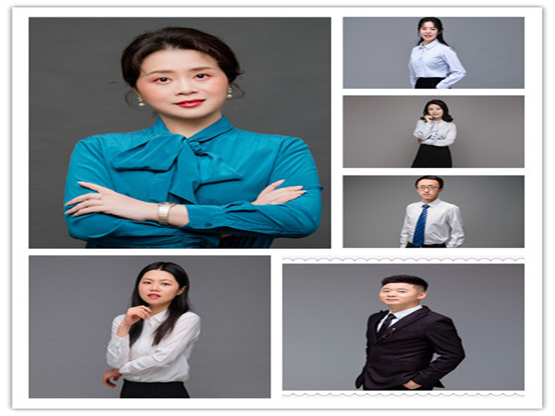 图片1.png