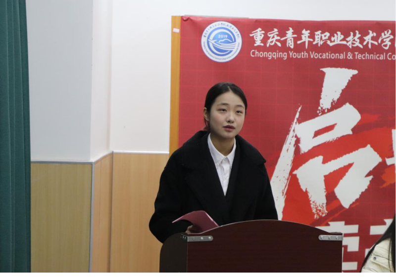 1733738080880851.png 图片2(1).png