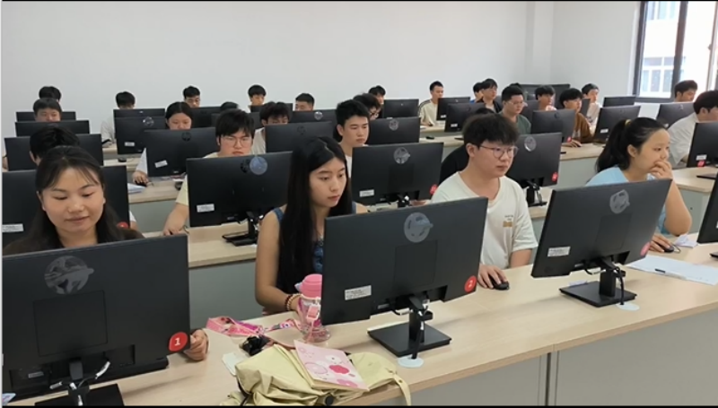 图片1(1).png