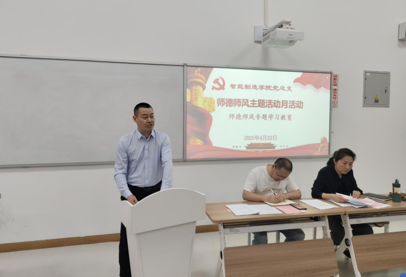 图片2(1).png
