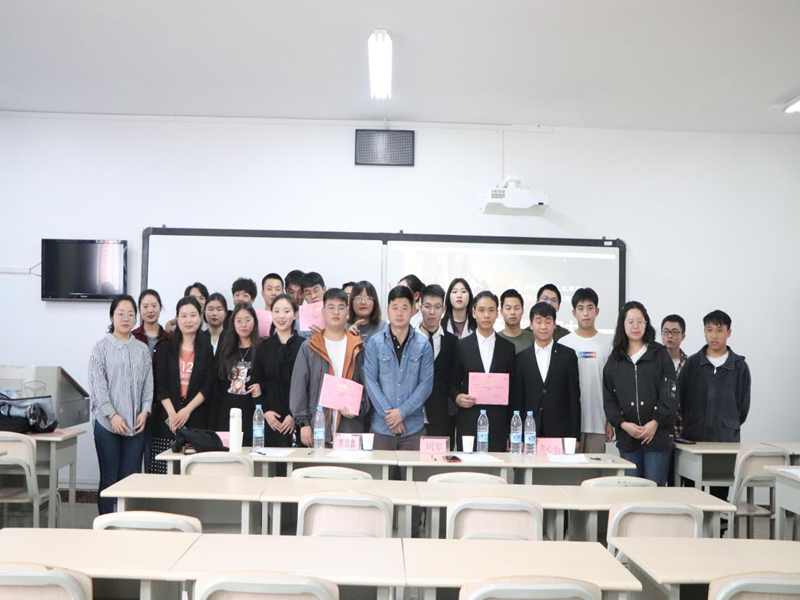 1620719173607407.png 图片1.png