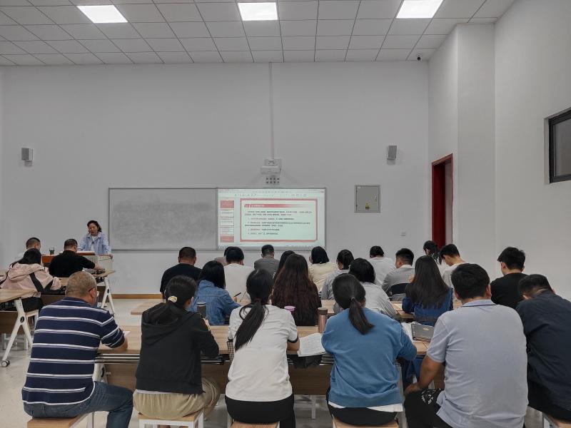 1729067654642629.jpg QQ图片20241016162553(1).jpg