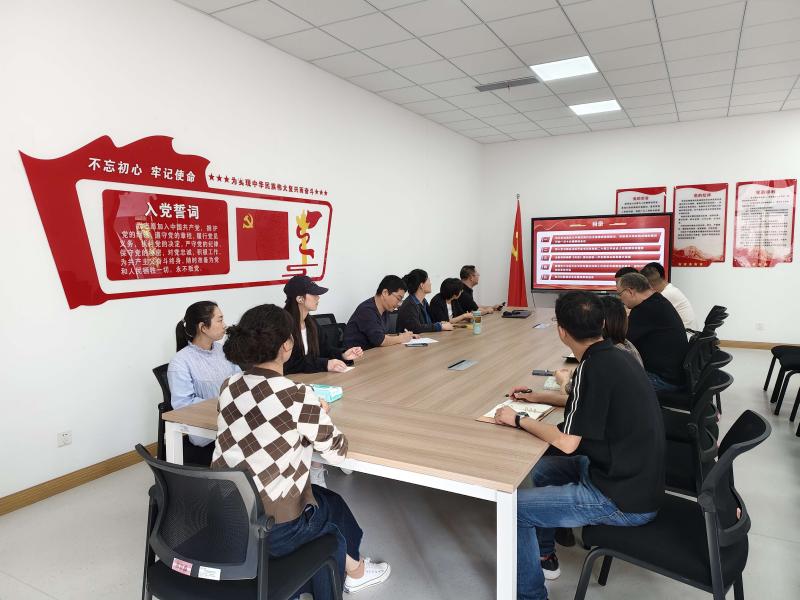 1729067646617499.jpg QQ图片20241016163212(1).jpg