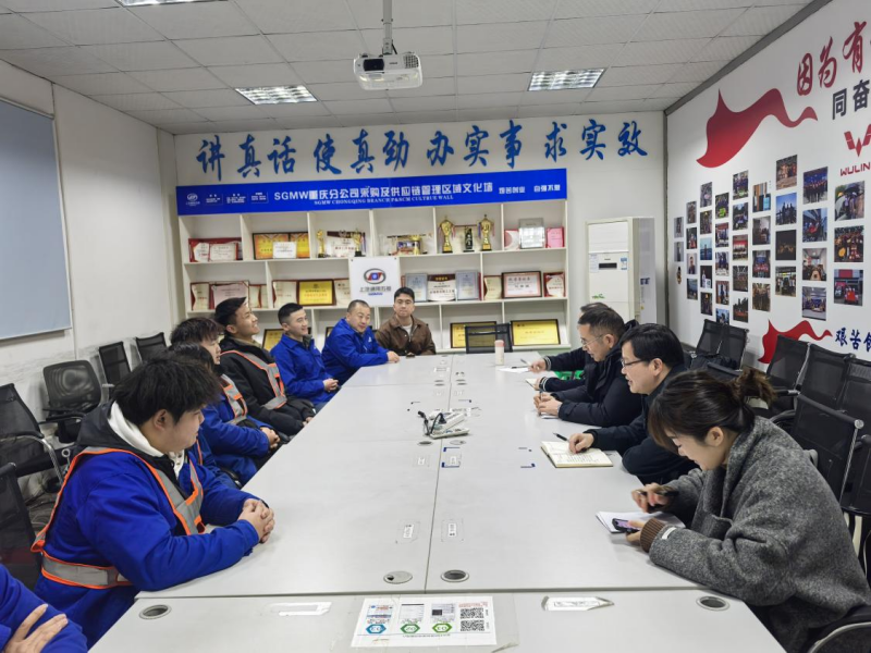 图片1(1).png