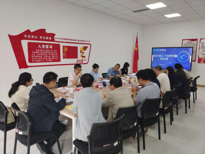 图片1(1).png
