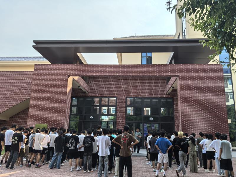 QQ图片20240927160303(1).jpg