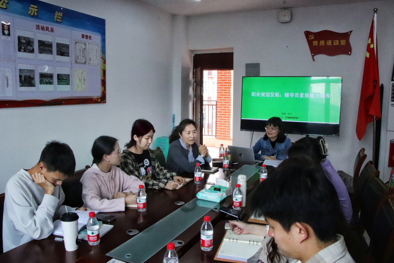 图片1(2).png