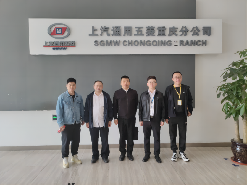 图片3(1).png