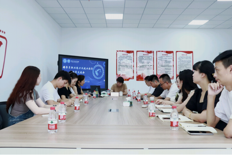 图片4(1).png