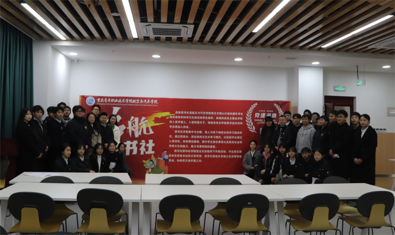 1733738068320918.png 图片1(1).png